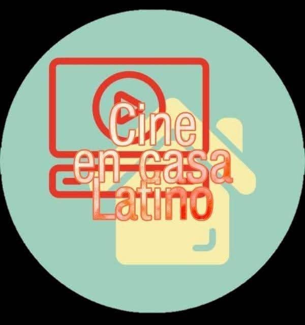 Logo del Sitio